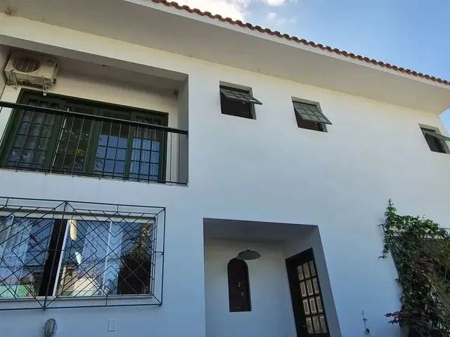 Imagem 11: Casa no Agronomica - Florianópolis Sc