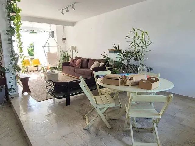 Imagem 15: Casa no Agronomica - Florianópolis Sc