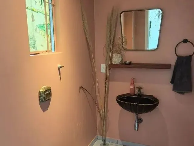 Imagem 13: Casa no Agronomica - Florianópolis Sc