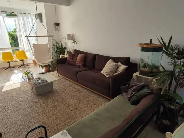 Imagem 16: Casa no Agronomica - Florianópolis Sc