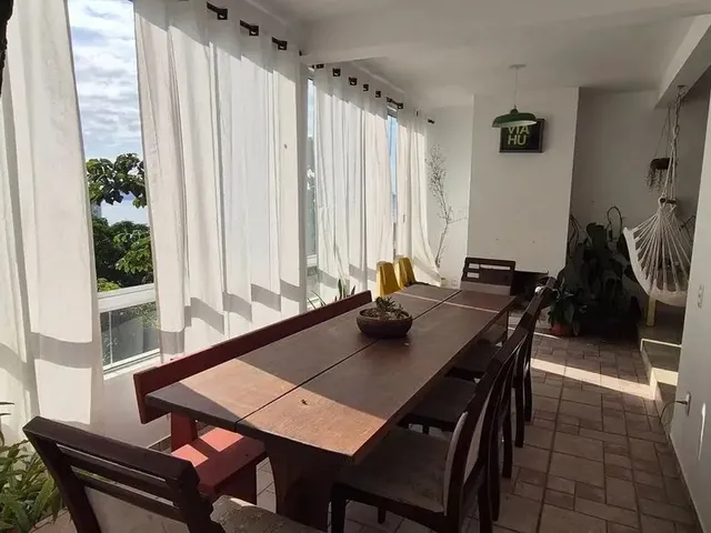 Imagem 7: Casa no Agronomica - Florianópolis Sc