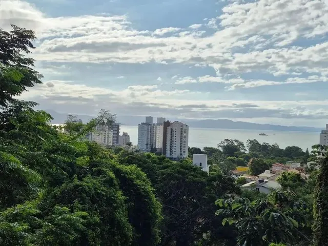 Imagem 6: Casa no Agronomica - Florianópolis Sc