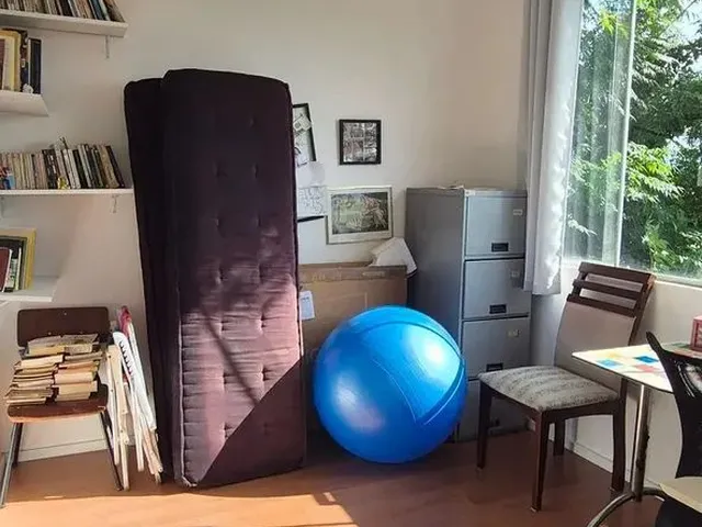 Imagem 3: Casa no Agronomica - Florianópolis Sc