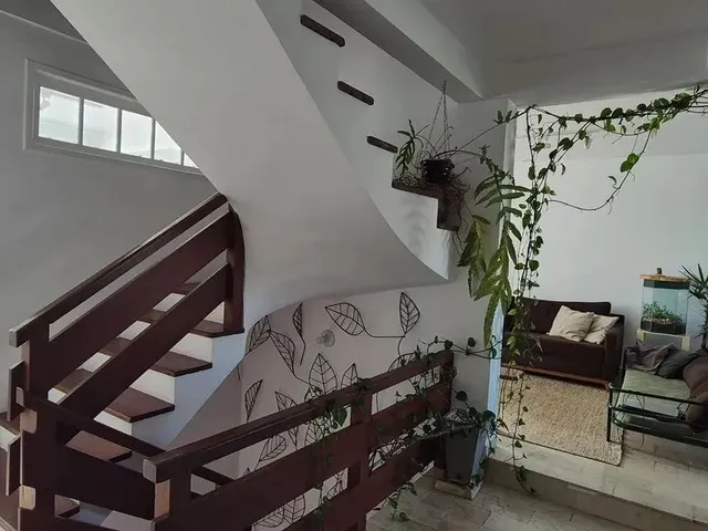Imagem 4: Casa no Agronomica - Florianópolis Sc