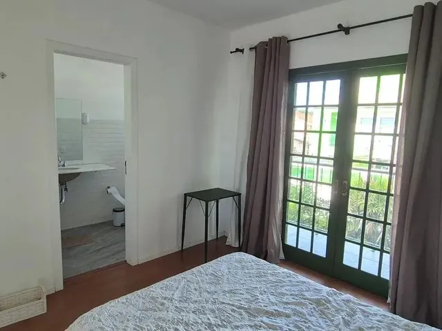 Imagem 8: Casa no Agronomica - Florianópolis Sc