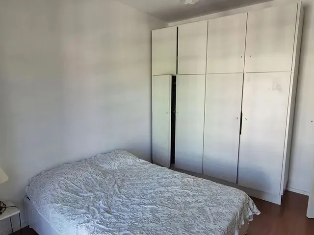 Imagem 9: Casa no Agronomica - Florianópolis Sc