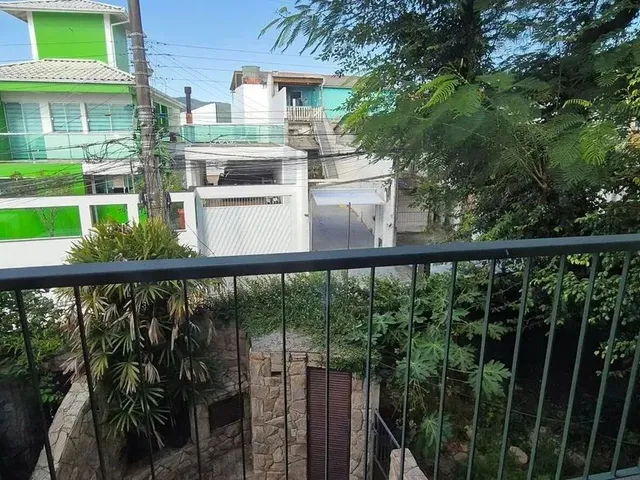 Imagem 14: Casa no Agronomica - Florianópolis Sc