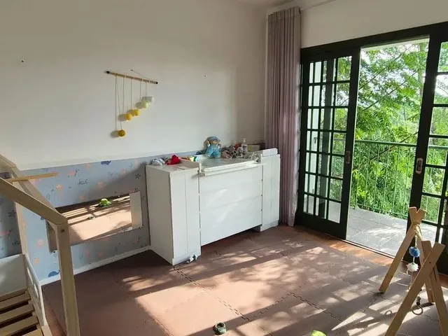 Imagem 5: Casa no Agronomica - Florianópolis Sc