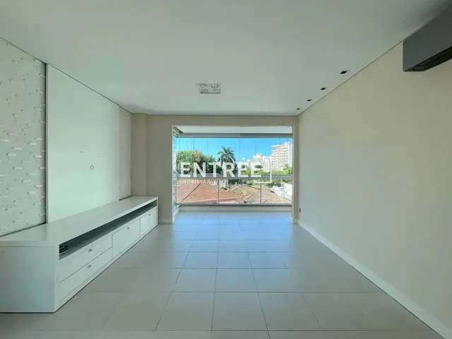 Imagem: Apartamento 2 Quartos (Sendo 1 Suíte) e