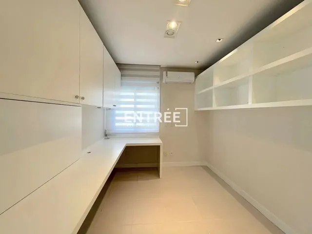 Imagem 15: Apartamento 2 Quartos (Sendo 1 Suíte) e 2 Vagas - Centro