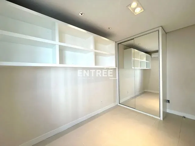 Imagem 6: Apartamento 2 Quartos (Sendo 1 Suíte) e 2 Vagas - Centro