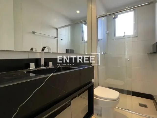 Imagem 3: Apartamento 2 Quartos (Sendo 1 Suíte) e 2 Vagas - Centro