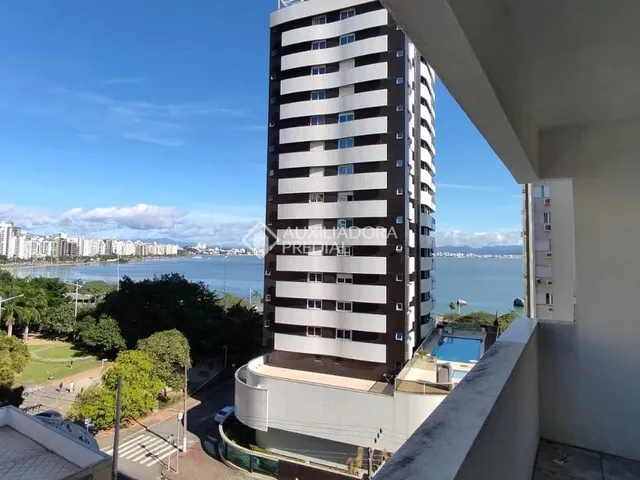 Imagem: Apartamento 4 Dormitórios Sendo 1 Suíte