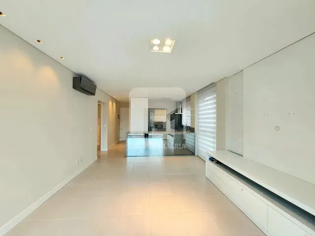 Imagem: Apartamento 2 Dormitórios À Venda no Centro