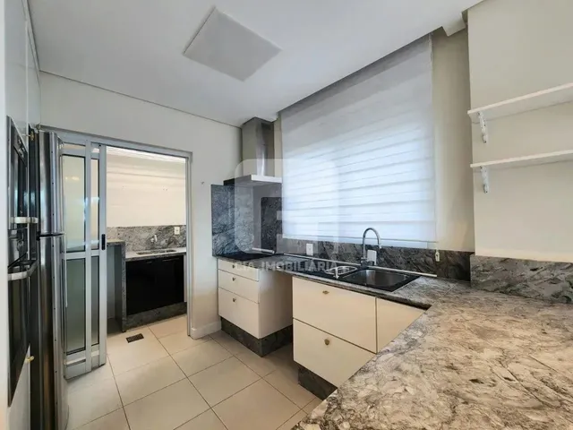 Imagem 10: Apartamento 2 Dormitórios À Venda no Centro - Florianópolis - Sc