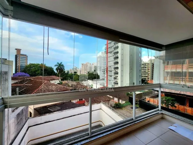 Imagem 16: Apartamento 2 Dormitórios À Venda no Centro - Florianópolis - Sc