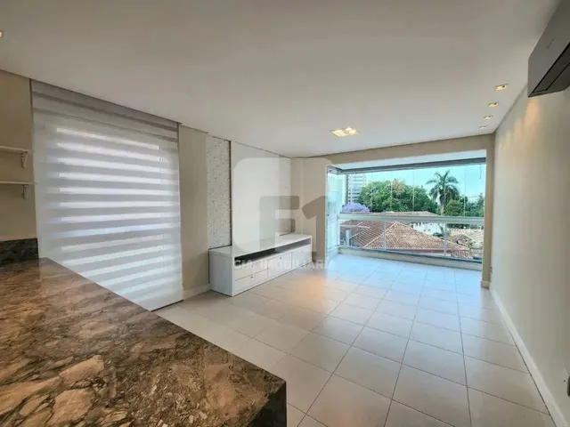 Imagem 14: Apartamento 2 Dormitórios À Venda no Centro - Florianópolis - Sc