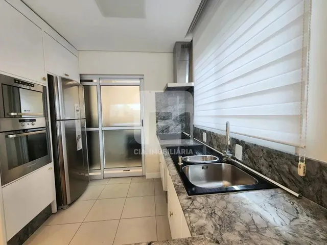Imagem 12: Apartamento 2 Dormitórios À Venda no Centro - Florianópolis - Sc