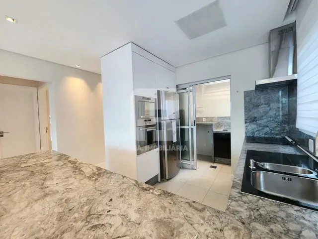 Imagem 11: Apartamento 2 Dormitórios À Venda no Centro - Florianópolis - Sc