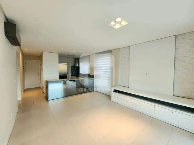 Imagem 6: Apartamento 2 Dormitórios À Venda no Centro - Florianópolis - Sc