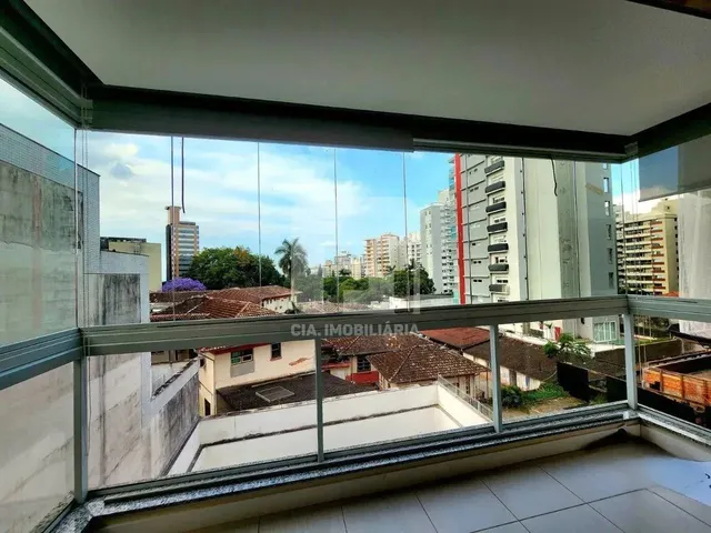 Imagem 15: Apartamento 2 Dormitórios À Venda no Centro - Florianópolis - Sc