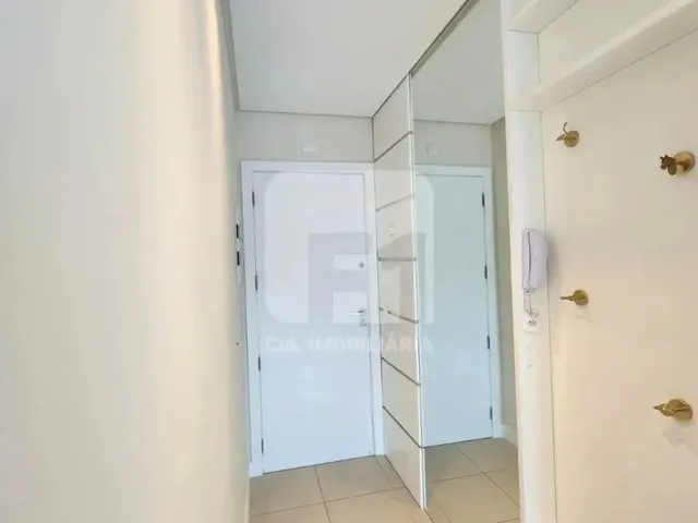 Imagem 7: Apartamento 2 Dormitórios À Venda no Centro - Florianópolis - Sc