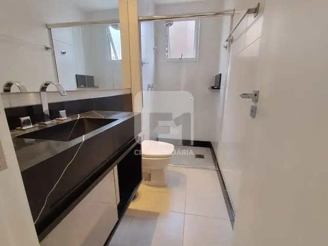 Imagem 9: Apartamento 2 Dormitórios À Venda no Centro - Florianópolis - Sc