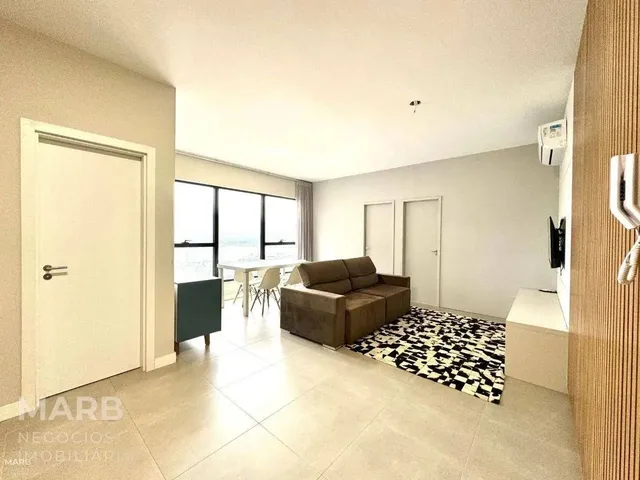 Imagem 7: Apartamento com 2 Dormitórios À Venda, 64 M² por R$ 1.450.000,00 - Centro