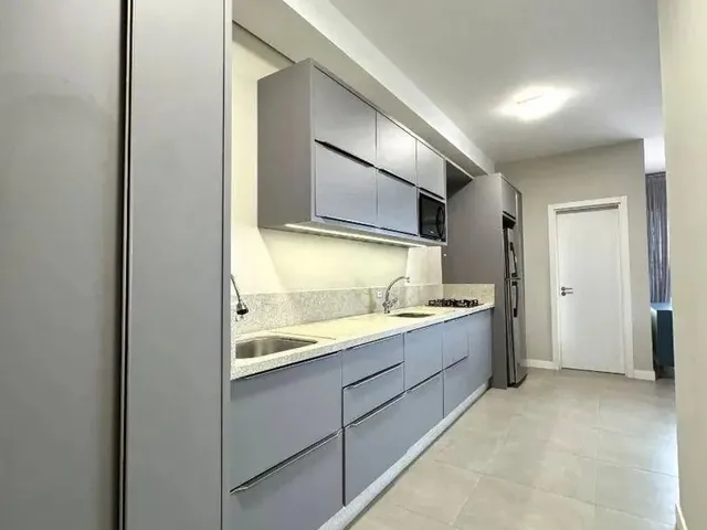 Imagem 13: Apartamento com 2 Dormitórios À Venda, 64 M² por R$ 1.450.000,00 - Centro