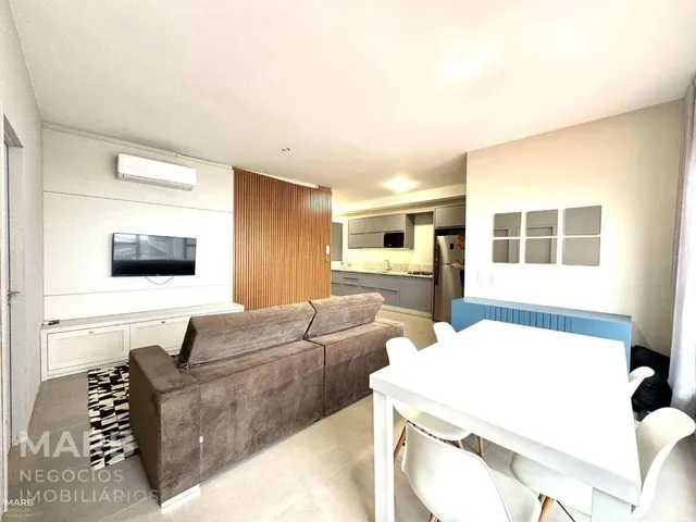 Imagem 15: Apartamento com 2 Dormitórios À Venda, 64 M² por R$ 1.450.000,00 - Centro