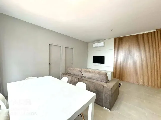 Imagem 6: Apartamento com 2 Dormitórios À Venda, 64 M² por R$ 1.450.000,00 - Centro