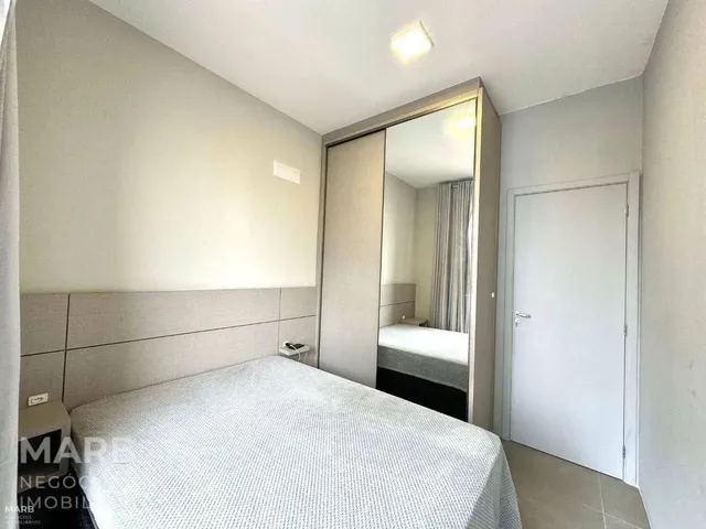 Imagem 8: Apartamento com 2 Dormitórios À Venda, 64 M² por R$ 1.450.000,00 - Centro