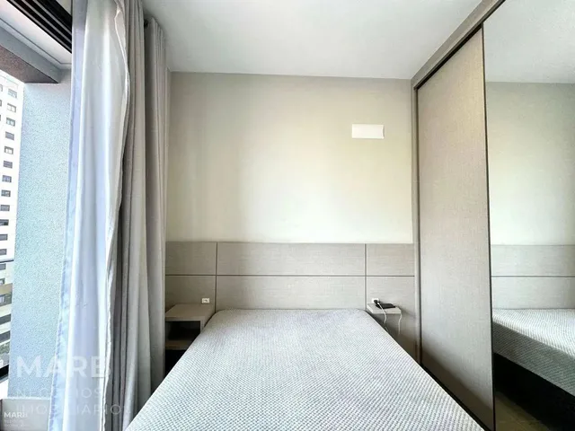Imagem 10: Apartamento com 2 Dormitórios À Venda, 64 M² por R$ 1.450.000,00 - Centro