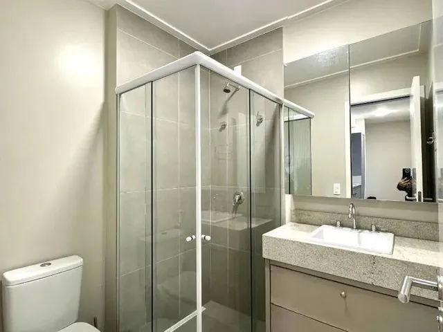 Imagem 9: Apartamento com 2 Dormitórios À Venda, 64 M² por R$ 1.450.000,00 - Centro