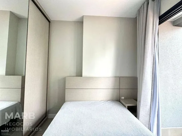 Imagem 11: Apartamento com 2 Dormitórios À Venda, 64 M² por R$ 1.450.000,00 - Centro