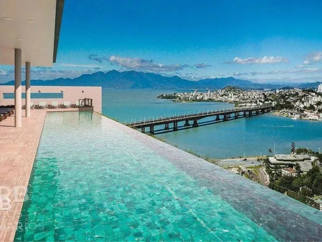 Imagem 16: Apartamento com 2 Dormitórios À Venda, 64 M² por R$ 1.450.000,00 - Centro