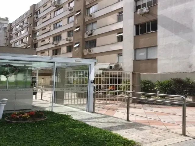 Imagem: Apartamento com 2 Quartos À Venda, 81M²