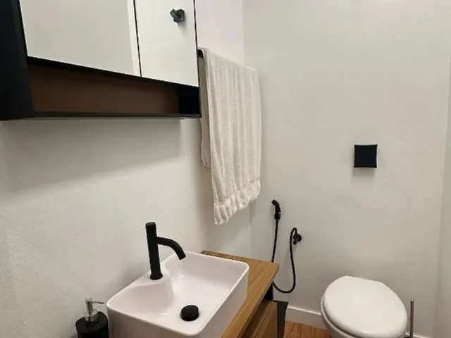 Imagem 15: Apartamento 2 Quartos