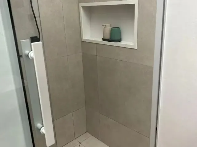 Imagem 12: Apartamento 2 Quartos