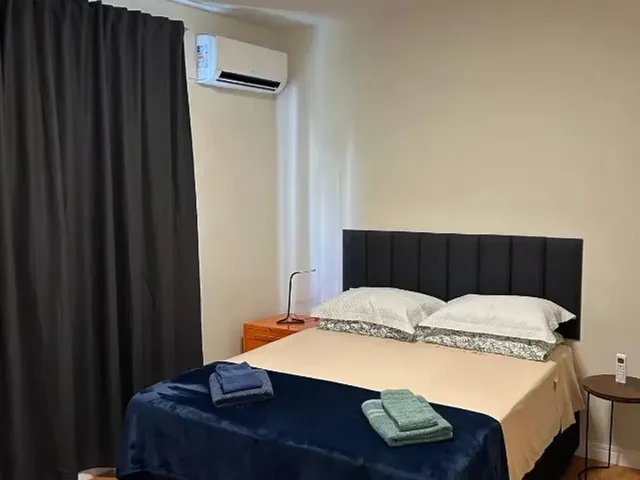 Imagem 9: Apartamento 2 Quartos