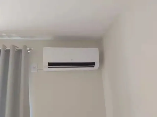 Imagem 7: Apartamento 2 Quartos