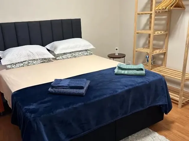 Imagem 5: Apartamento 2 Quartos