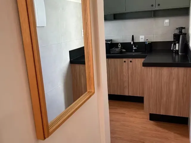 Imagem 14: Apartamento 2 Quartos