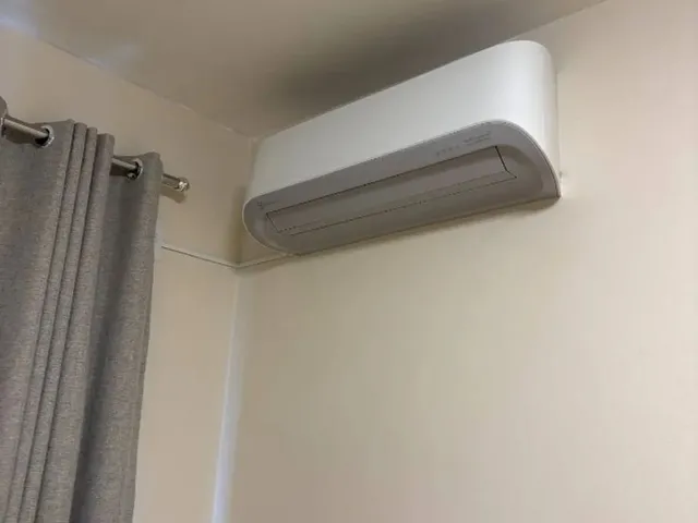 Imagem 6: Apartamento 2 Quartos