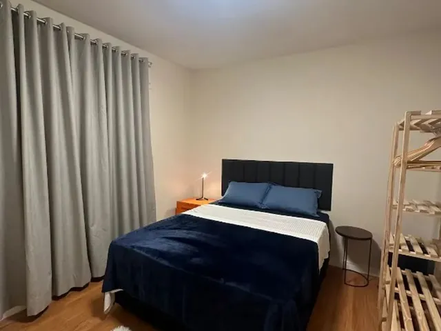 Imagem 13: Apartamento 2 Quartos
