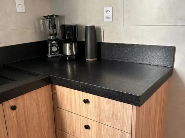 Imagem 10: Apartamento 2 Quartos