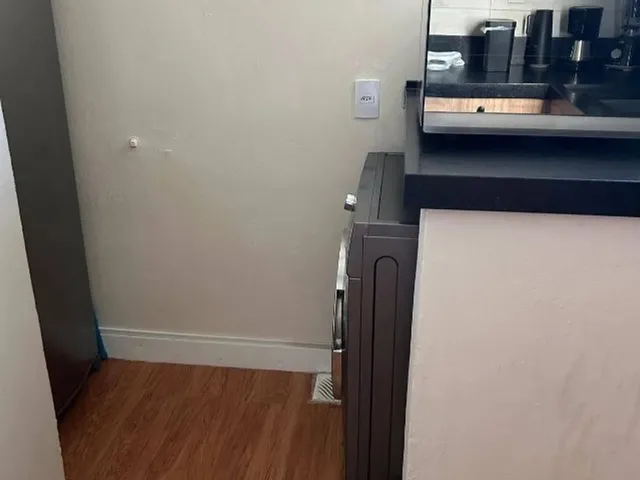 Imagem 11: Apartamento 2 Quartos