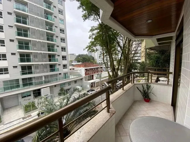Imagem: Excelente Apartamento À Venda na Melhor