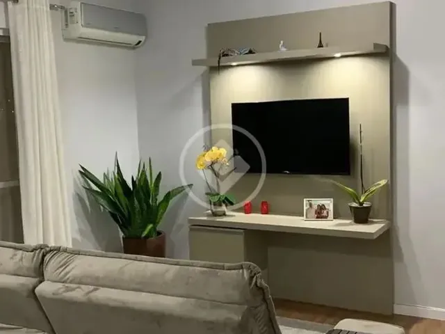 Imagem: Imóvel para Venda com 92 Metros Quadrados