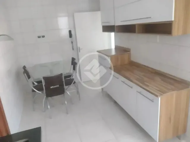 Imagem 14: Imóvel para Venda com 92 Metros Quadrados com 3 Quartos em Centro - Florianópolis - Sc